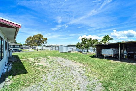 Photo of property in 3 Holmes Place, Flaxmere, Hastings, 4120