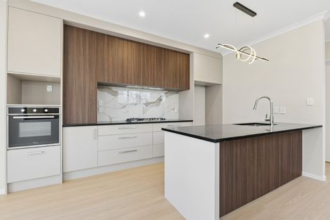Photo of property in 3b Short Street, Kihikihi, Te Awamutu, 3800