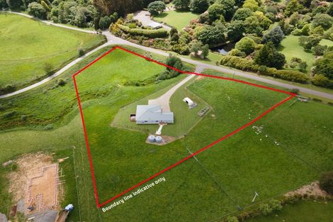 Photo of property in 23 Haggerty Street, Kimbolton, 4774