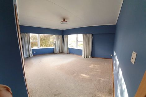 Photo of property in 9 Acacia Crescent, Glenview, Hamilton, 3206