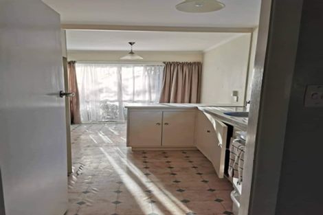 Photo of property in 48 Aintree Street, Bishopdale, Christchurch, 8051