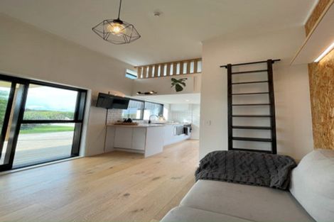 Photo of property in 119c Mangawhai Heads Road, Mangawhai Heads, Mangawhai, 0573