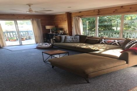 Photo of property in 2/51a Vincent Street, Howick, Auckland, 2014