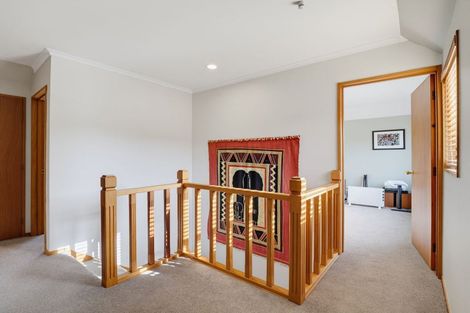 Photo of property in 464b College Street, Hokowhitu, Palmerston North, 4410