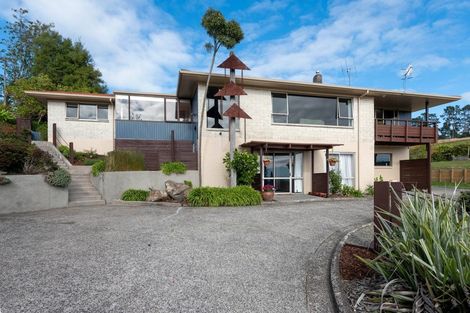 Photo of property in 18 Matipo Avenue, Pomare, Rotorua, 3015