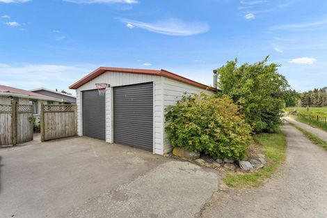 Photo of property in 1024 Mountain Road, Waiongana, Inglewood, 4389