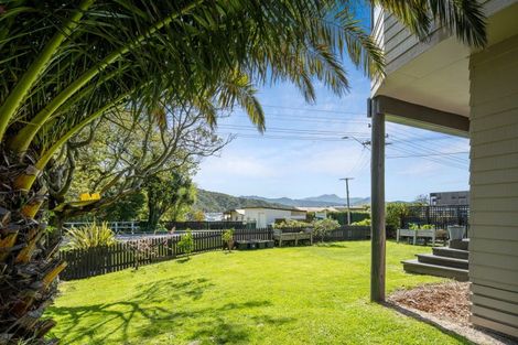 Photo of property in 318 Waikawa Road, Waikawa, Picton, 7220