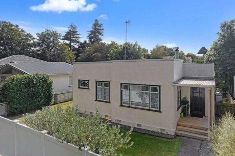 Photo of property in 89 Anzac Parade, Whanganui East, Whanganui, 4500