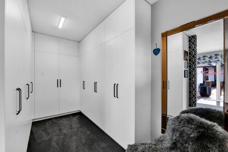 Photo of property in 129 Smart Road, Glen Avon, New Plymouth, 4372