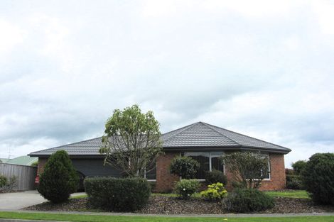 Photo of property in 80 Aldinga Avenue, Stoke, Nelson, 7011