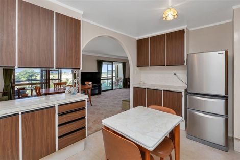 Photo of property in 168a Marsden Point Road, Ruakaka, 0116