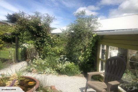 Photo of property in 5 Tahuna Road, Tainui, Dunedin, 9013