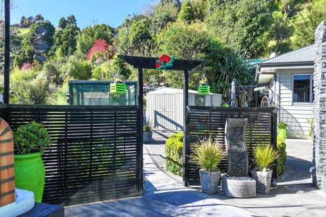 Photo of property in 848b Thames Coast Sh25 Road, Tapu, Thames, 3575