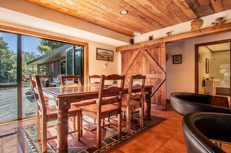 Photo of property in 37 Kents Road, Reikorangi, Waikanae, 5391