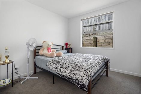 Photo of property in 14 Papaka Lane, Poike, Tauranga, 3112