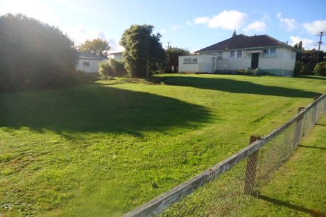 Photo of property in 1 Kennedy Drive, Putaruru, 3411