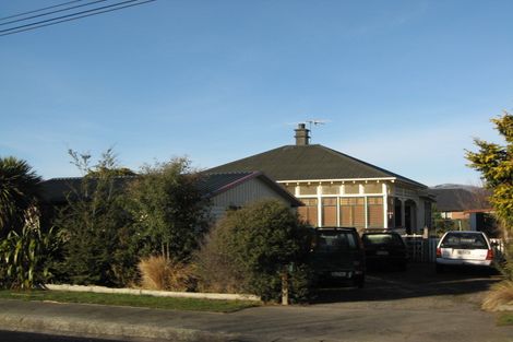 Photo of property in 15 Rawson Street, New Brighton, Christchurch, 8083
