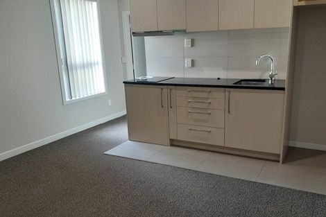 Photo of property in 6/5 Massey Avenue, Pukekohe, 2120