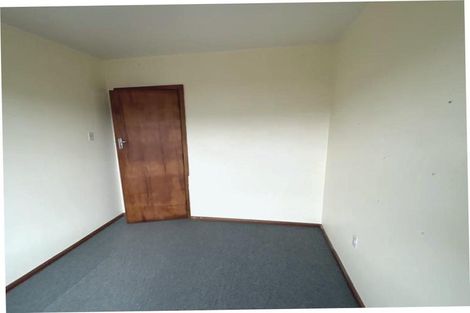 Photo of property in 19 Shearer Avenue, Papanui, Christchurch, 8052