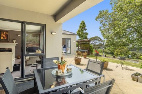 Photo of property in 5 La Colina Place, Bethlehem, Tauranga, 3110