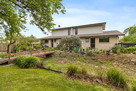 Photo of property in 7a Shere Street, Pleasant Point, 7903