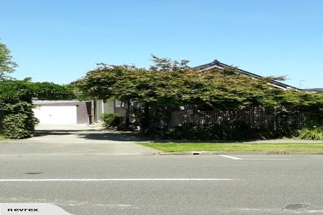 Photo of property in 108 Jickell Street, Hokowhitu, Palmerston North, 4410