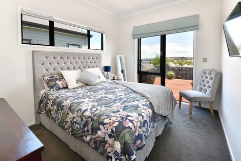 Photo of property in 47 Barcliff Terrace, Gulf Harbour, Whangaparaoa, 0930