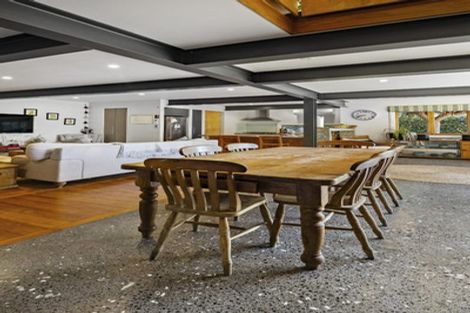 Photo of property in 103 Inglis Street, Seatoun, Wellington, 6022