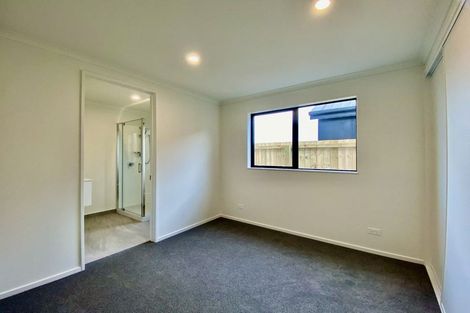 Photo of property in 66 Storer Street, Kaiapoi, 7630