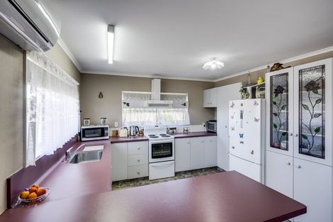 Photo of property in 2/2 Spriggs Crescent, Greenmeadows, Napier, 4112