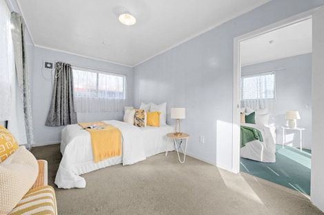 Photo of property in 156 Comries Road, Chartwell, Hamilton, 3210