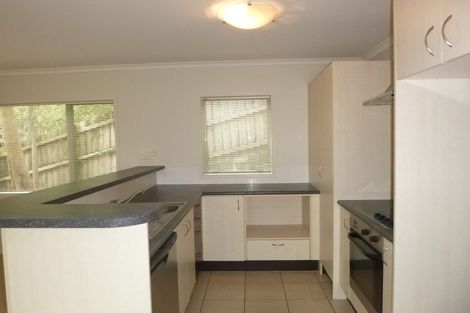 Photo of property in 20b Roseberry Avenue, Birkenhead, Auckland, 0626