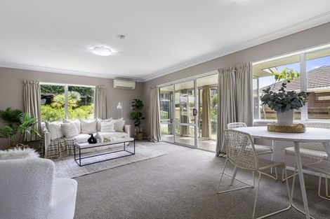 Photo of property in 43 Strathmore Street, Matua, Tauranga, 3110