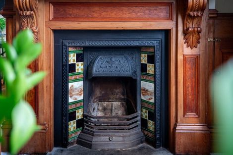 Photo of property in 84 Wilson Street, Newtown, Wellington, 6021