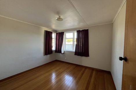 Photo of property in 2 Tupaea Place, Ngaruawahia, 3720