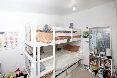 Photo of property in 382 Oparara Road, Karamea, 7893