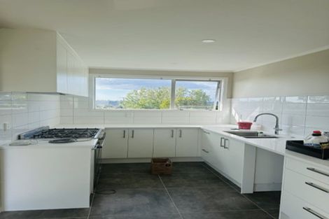 Photo of property in 120 Birkdale Road, Birkdale, Auckland, 0626