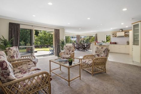 Photo of property in 3 Longmynd Drive, Katikati, 3129