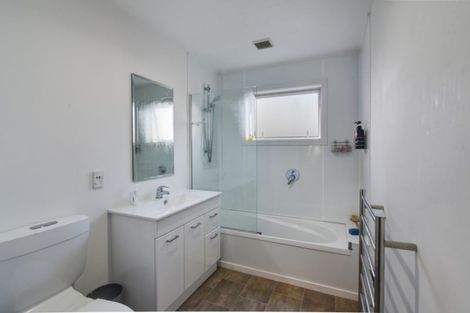 Photo of property in 7b Riverside Road, Frankton, Queenstown, 9300