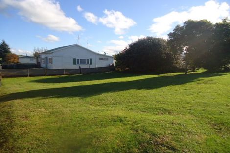 Photo of property in 1 Kennedy Drive, Putaruru, 3411