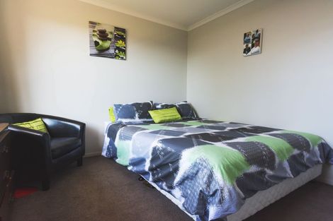 Photo of property in 74 Old Taupiri Road, Ngaruawahia, 3720