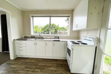 Photo of property in 31a Lewis Street, Glenview, Hamilton, 3206