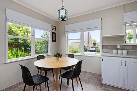 Photo of property in 32 Plunket Street, Tamatea, Napier, 4112