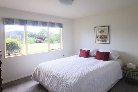 Photo of property in 747a State Highway 14, Maunu, Whangarei, 0179