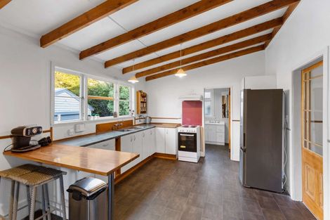 Photo of property in 233 Makino Road, Feilding, 4702