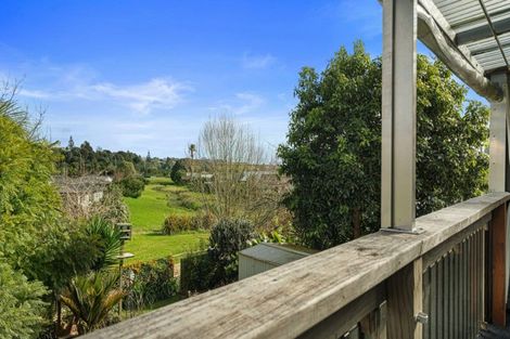 Photo of property in 5b Jonathon Street, Brookfield, Tauranga, 3110