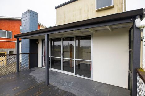 Photo of property in 33 Melton Street, Watlington, Timaru, 7910