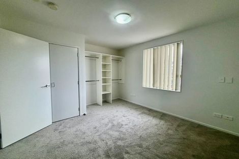 Photo of property in 6/28 Oneroa Road, East Tamaki, Auckland, 2013