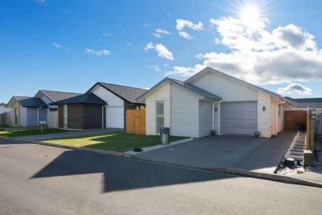Photo of property in 29 Pohe Street, Waikanae, 5036
