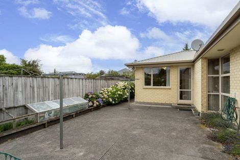 Photo of property in 11 Church Street, Oxford, 7430